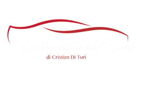 International Cars
